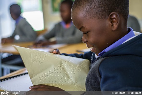 UNESCOstat's tweet photo. Children with disabilities are less likely to ever attend school, more likely to be out of school &amp; often have had far fewer years of education than others https://t.co/DkaLblZufU #Data4SDGs #Data4Truth https://t.co/gGddC4slLQ