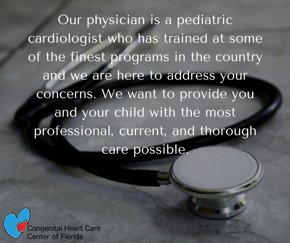 CongenitalHeartCare tweet media