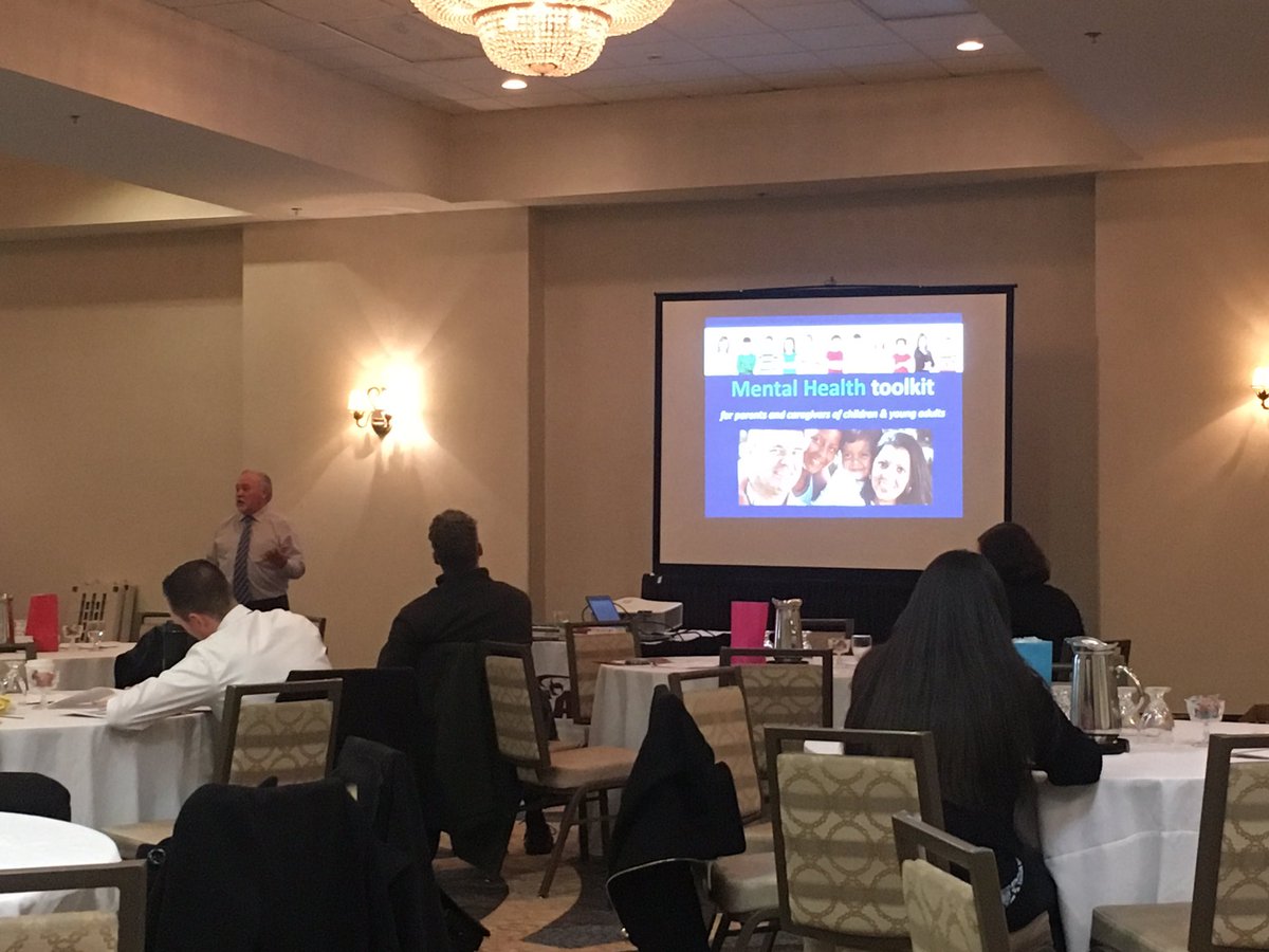 ADack_AP's tweet image. AP conference- great hearing the resources available through SHINE for mental health