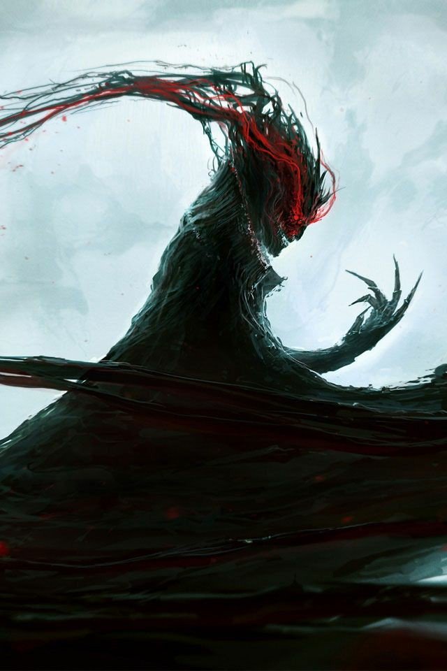 RawDarkness's tweet photo. @KazimirLord @TESRPKinJinxHex -"Every...."- https://t.co/YN82hI7VrP