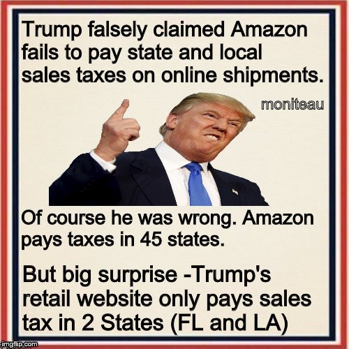 FMoniteau's tweet photo. Trump always project on others what he is guility of doing himself.
#MondayMotivation #TheResistance #MAGA #Trump #FoxNews #Resist #ImpeachTrump https://t.co/Ho9sdluWZr