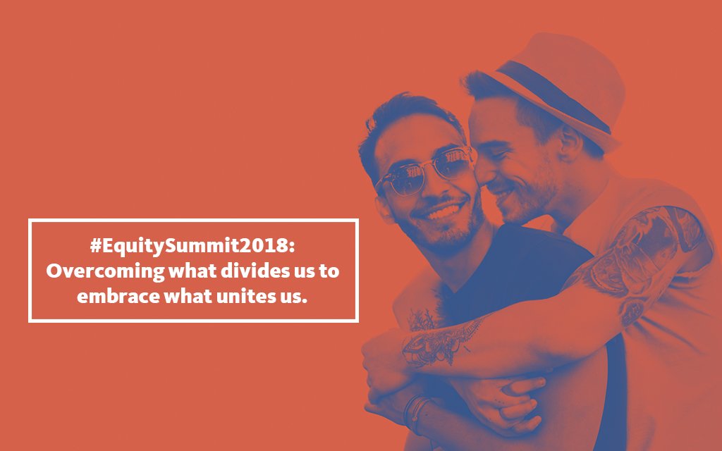 If you can't be at the <a href="/policylink/">PolicyLink</a> #EquitySummit2018 in person, you can still watch plenaries and workshops live! Check out the streaming schedule here: plcylk.org/plenary-fb-sch…