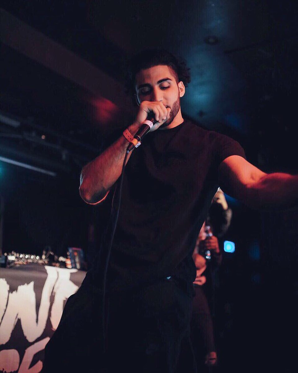 LOSTCULTURE's tweet photo. Be sure to check out our latest LØST CULTURE MEETS interview w/ @BYoungOfficial.

[#LCMeets + #Interview + #Jumanji]

https://t.co/BzHYMJ9d55 https://t.co/4zKVIzp8OU