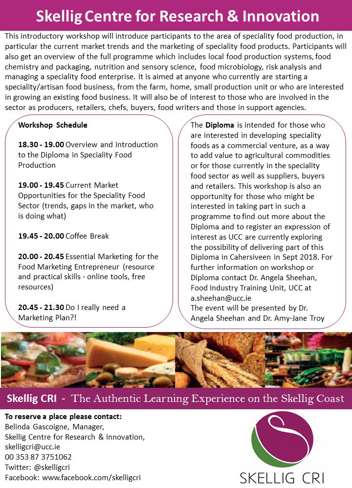 SkelligCRI tweet media