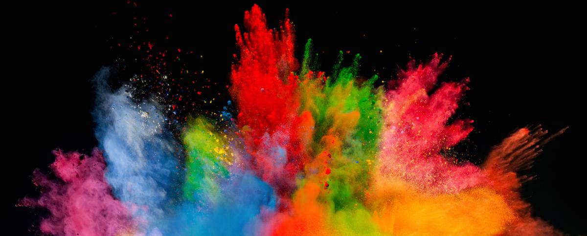 ToomMedia's tweet photo. Your design and printing needs, large or small, are handled with utmost care by our team of professionals. We cover full color printing, commercial printing, offset printing and digital printing. #print #printing #startup #entrepreneurlife #businessowner https://t.co/5uwNzJQeWJ