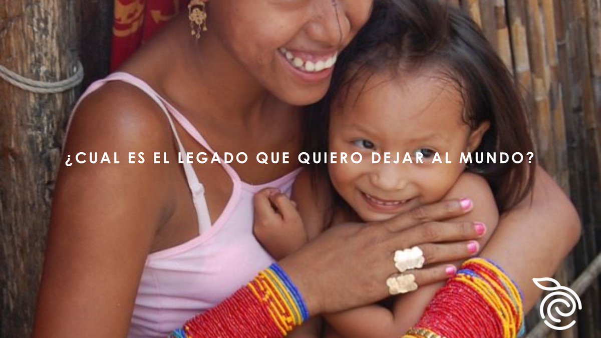 Ayllutures tweet media