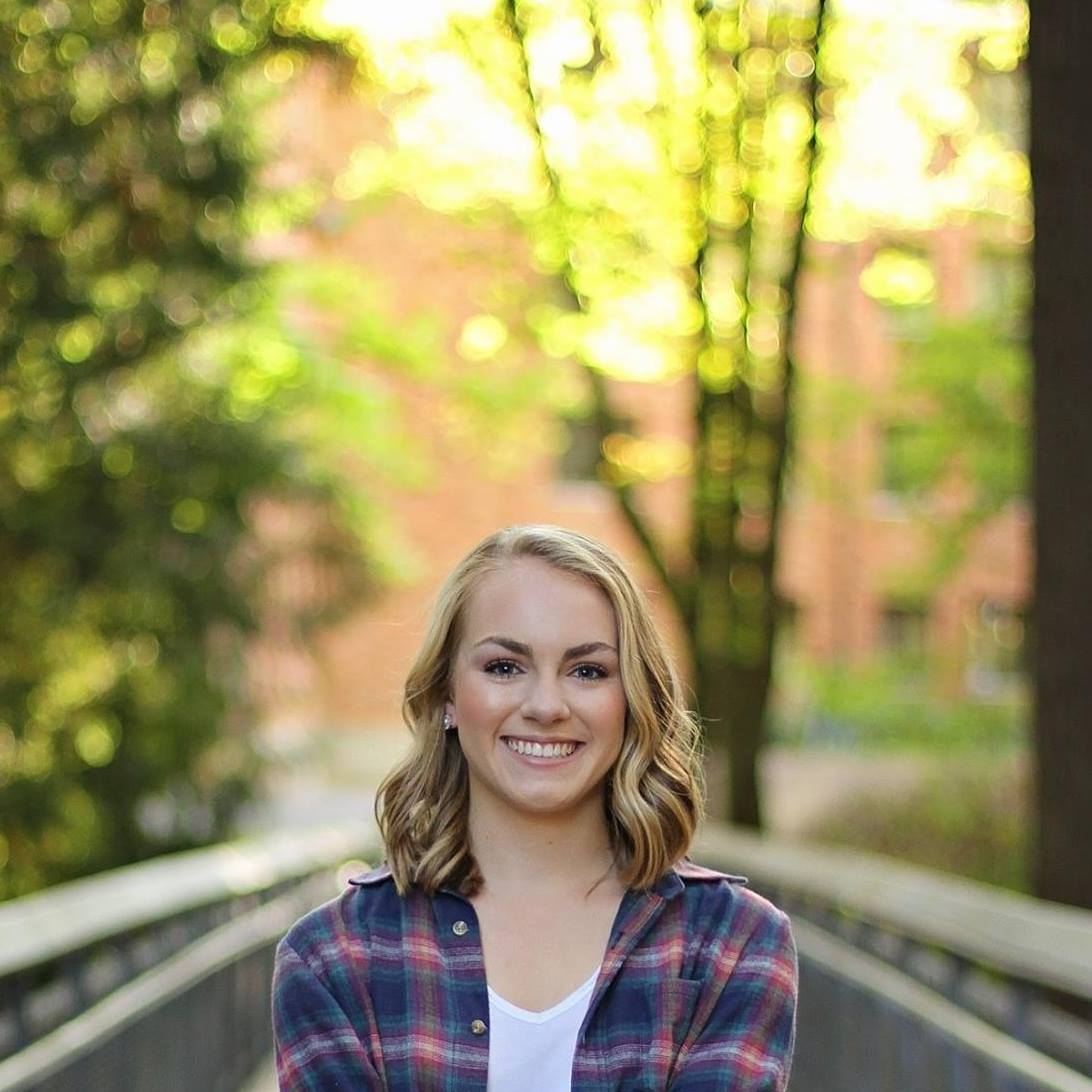 dudeltazeta's tweet photo. Happy belated birthday to our sweet sister Lauren! We hope you had a good day. #DZBirthdays https://t.co/QE9ffcvXNl