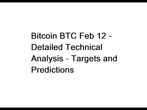 BitcoinTrends_ tweet picture