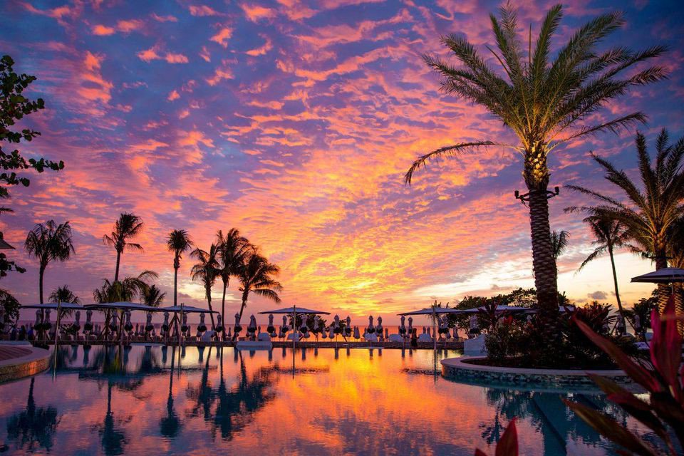 MotorCityLimo's tweet photo. Are you as sick of winterish spring as we are?  Spring Break for Grownups (and Their Kids): 10 Luxurious Getaways...and let #MotorCityLimousine get you to the airport! https://t.co/6BfAajgejI #DetroitLimo #Airports #Weddings #Proms and more! https://t.co/yoM6NpLXey https://t.co/FGdwF5e5LB