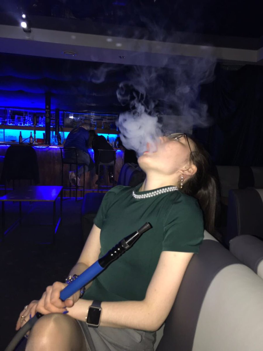 Прикольное место))