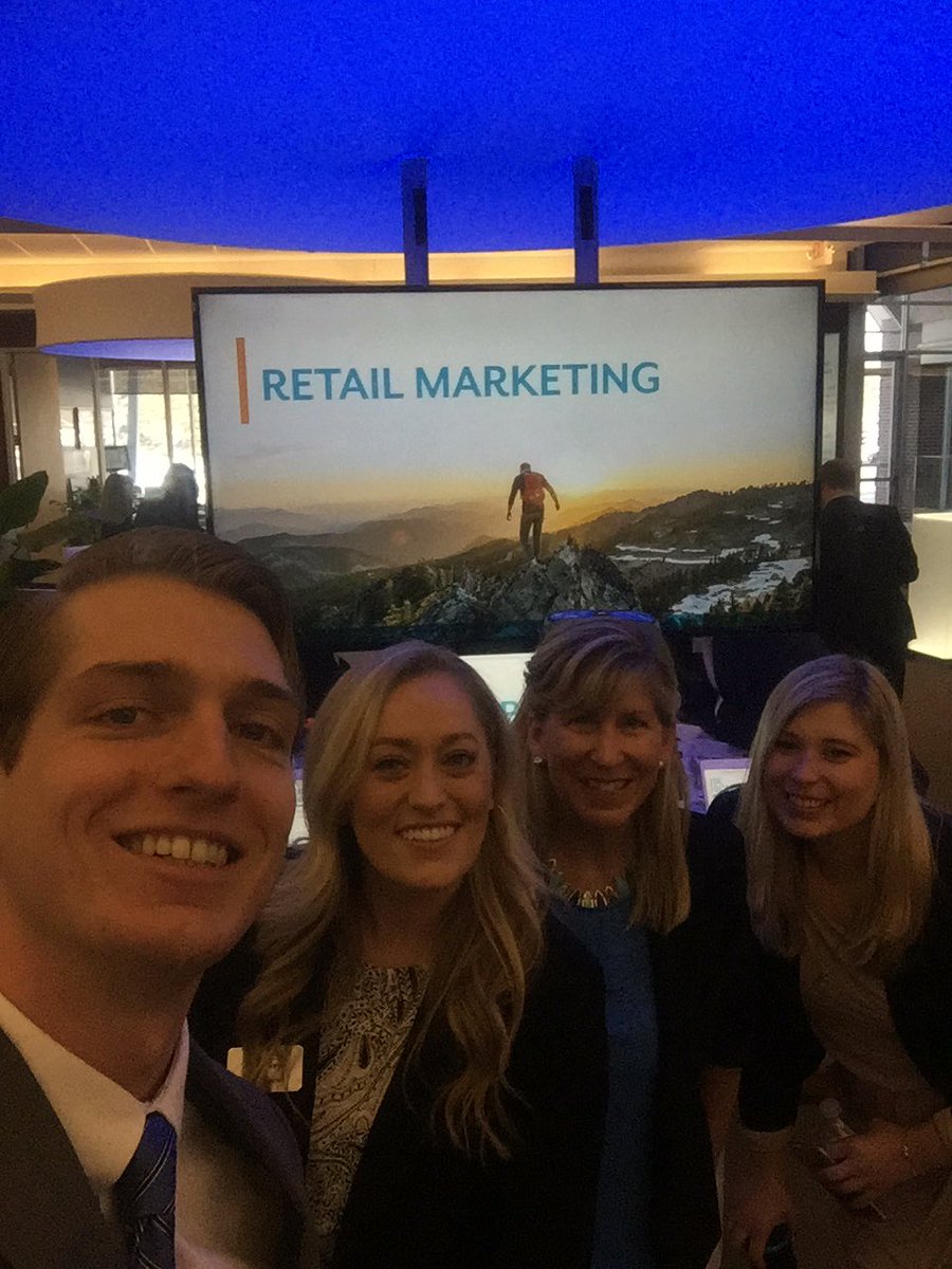 BenjaminGFisher's tweet photo. Being Bold #StarkeySummit 🤙🏼@starkeyhearing https://t.co/ezixKP8yfE