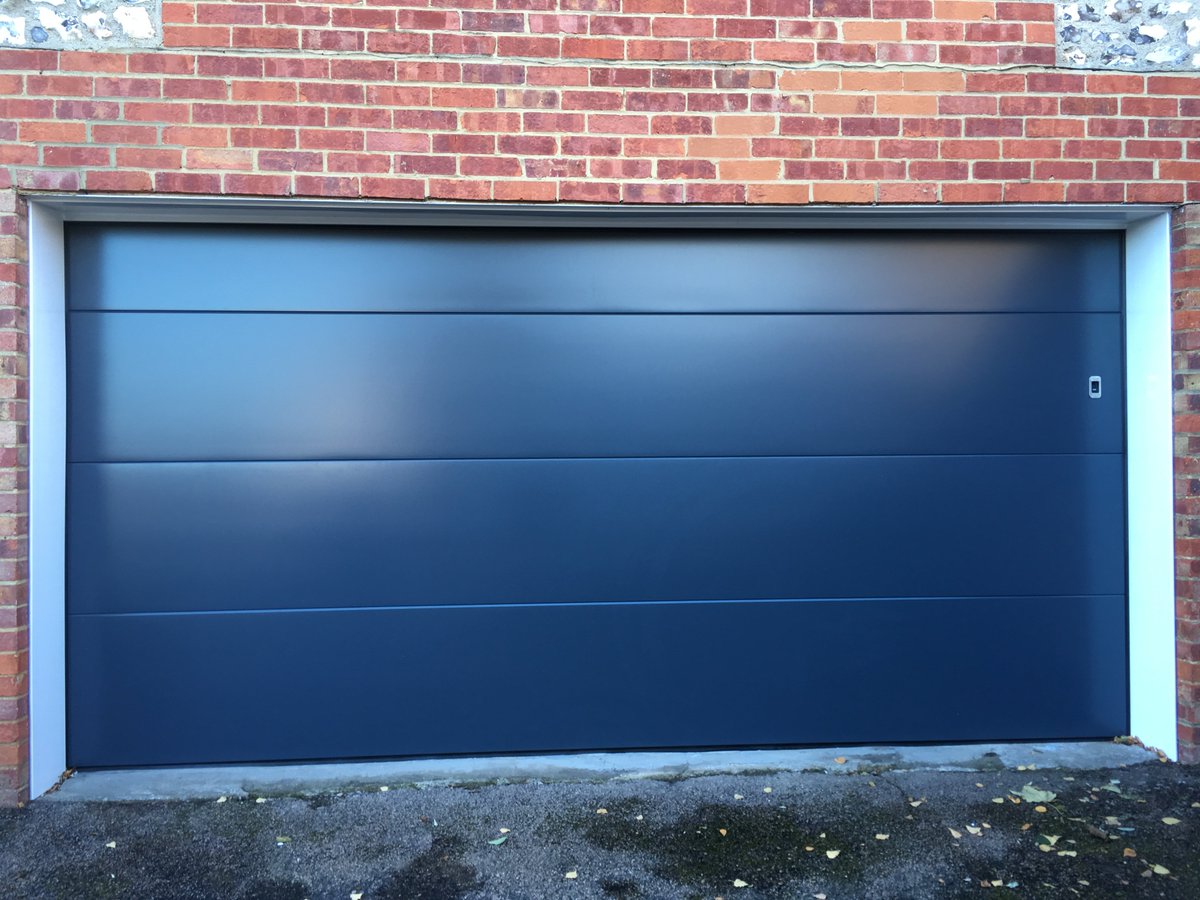 Doorteck's tweet photo. @Doorteck we offer a wide range of garage doors with convenient entry systems and security. Give us a call for our innovative entry options. #securityproducts #garagedoors #fingerscanner  visit our web site https://t.co/eT4tBZqG1U https://t.co/ZGDjds9UcA