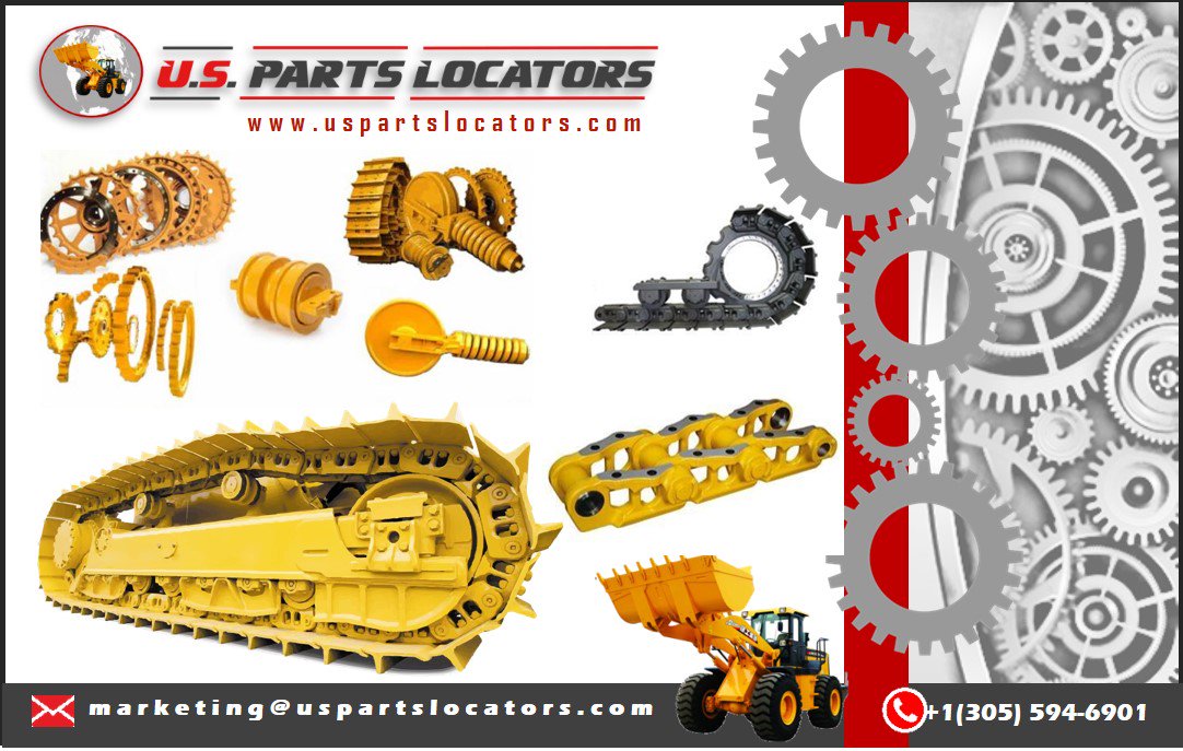 USPartsLocators's tweet photo. Find the best parts of the market for your machine.
Visit us at https://t.co/vZwiotoPnb 
Email: marketing@uspartslocators.com https://t.co/sBWNpa7LLT