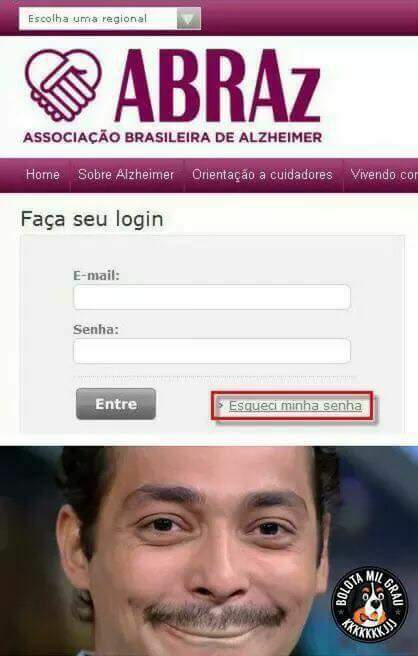 Moranguinho 🍓 (@leitemorango) on Twitter photo 