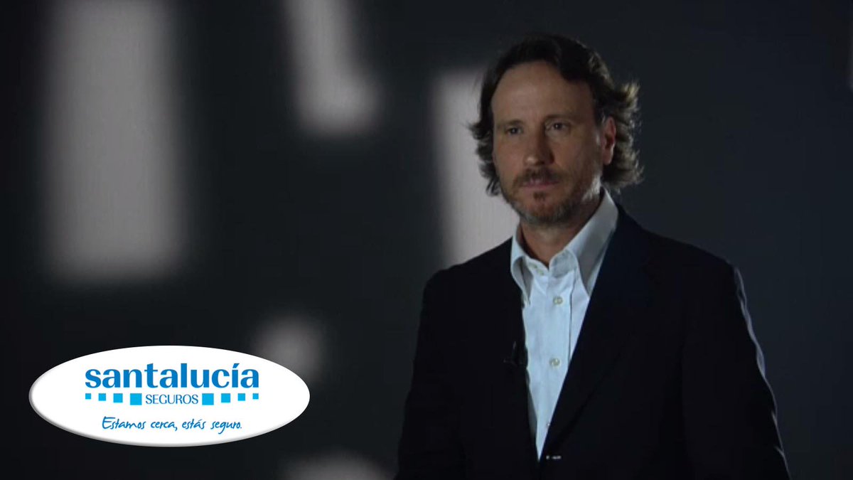 TH_Digital's tweet image. ¿Cuanto vales tú como persona?

Descubre el vídeo de @vkuppers y la importancia de la actitud  en el blog de @santalucia_seg . ¡Son solo 5 minutos!

bit.ly/2jJvD4u