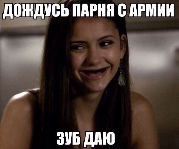 Garifulin38's tweet photo. 😂 https://t.co/vPCXDp2Me8