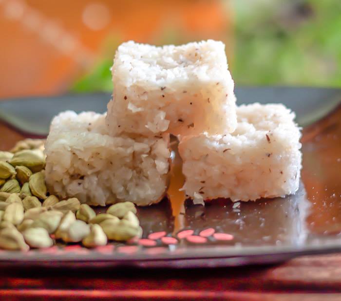 the_recipes007's tweet image. Coconut burfi recipe The Best Way to make coconut barfi
thedinnerrecipes.com/recipe/coconut…