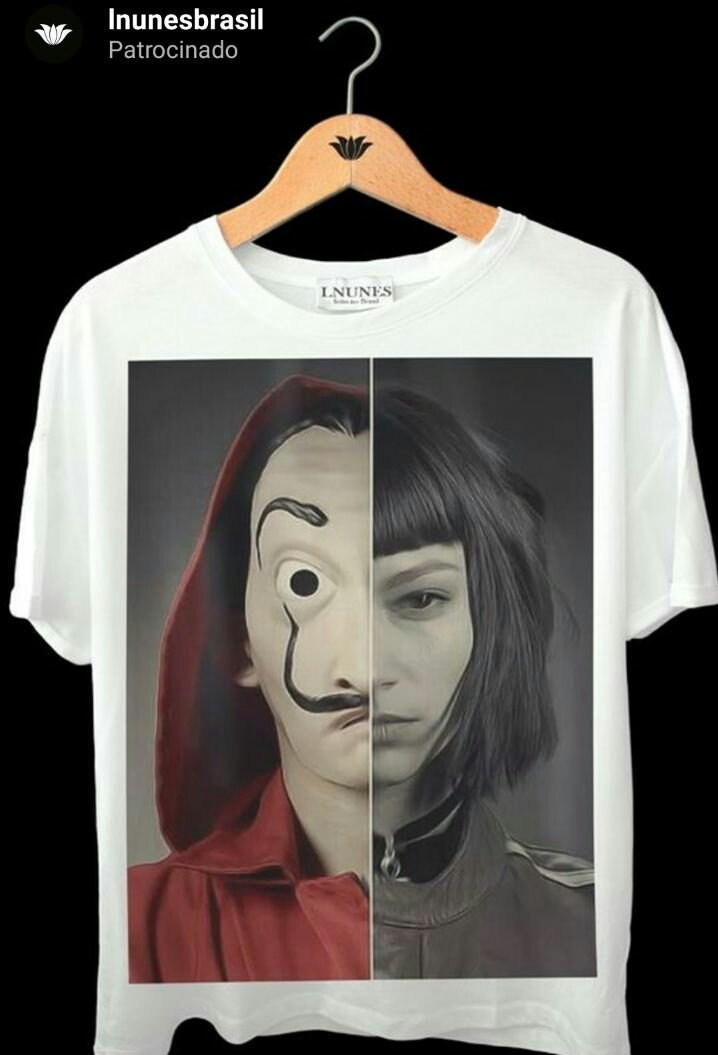 JuFrancy's tweet photo. #lacasadelpapel https://t.co/S2fb0XHT3g
