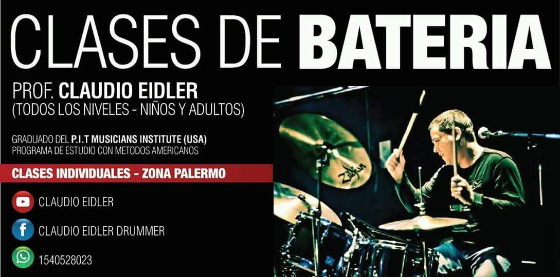 fernandolaredo's tweet image. 