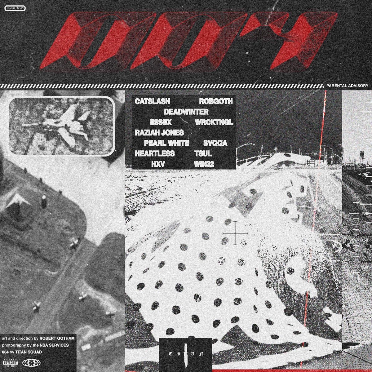 titancult's tweet photo. we are putting the _004 compilation together shortly, stay tuned 🗡 https://t.co/xNvn4KGyPu