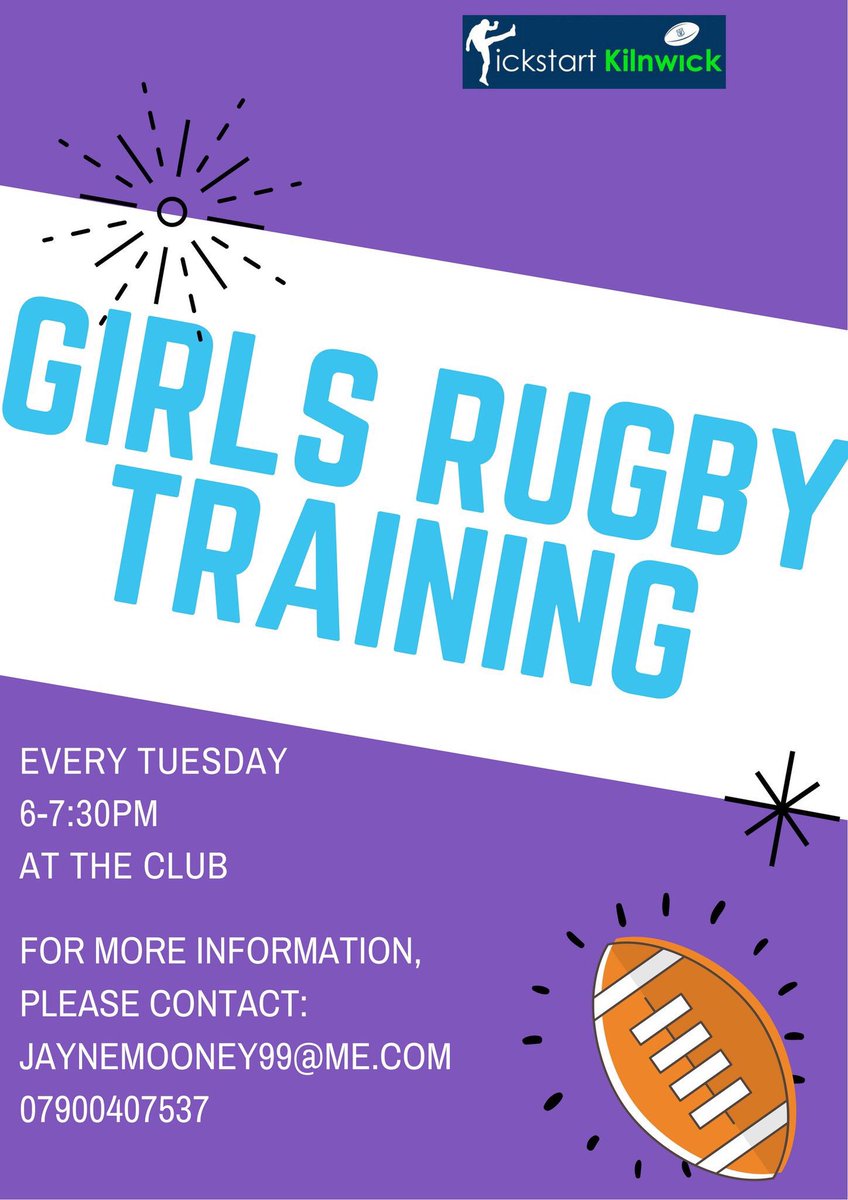 Pocklington RUFC (@pocklingtonrufc) on Twitter photo 