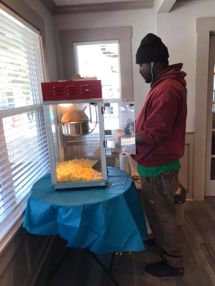 JackiGuilford's tweet photo. Watterson Lakeview's Spring event #WattersonLakeview #LiveMillennia @MillenniaCo https://t.co/nNQTUPtXY0