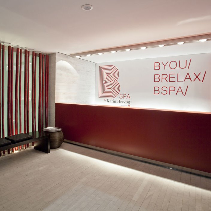 choosethemoon's tweet image. Bspa by Karin Herzog - Altis Belém Hotel &amp;amp; Spa
Tag a friend that loves saps! 😊 👐 🌸 🛀 
Follow @choosethemoon
@AltisHotels #choosethemoon #spalovers #spas #hotelspa #spalisboa #hotellisboa #lisbonlife #lisbonlifestyle #banhoturco #poolspa #indoorpool #karinherzog