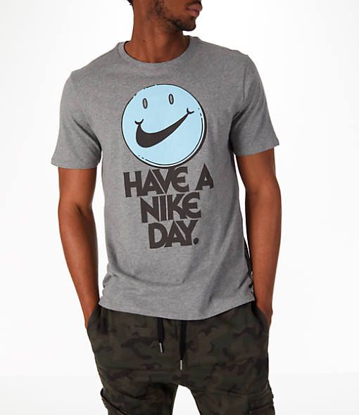 nike day t shirt