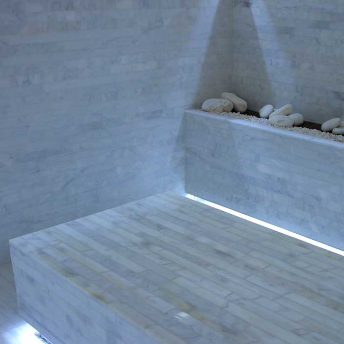 choosethemoon's tweet image. Bspa by Karin Herzog - Altis Belém Hotel &amp;amp; Spa
Tag a friend that loves saps! 😊 👐 🌸 🛀 
Follow @choosethemoon
@AltisHotels #choosethemoon #spalovers #spas #hotelspa #spalisboa #hotellisboa #lisbonlife #lisbonlifestyle #banhoturco #poolspa #indoorpool #karinherzog