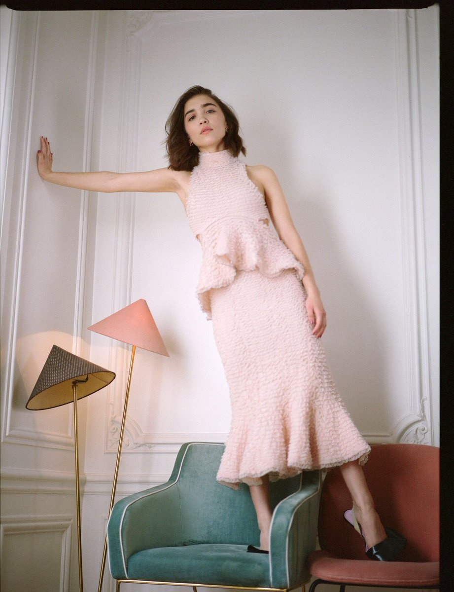 Sam Ranger (@samranger) | Twitter