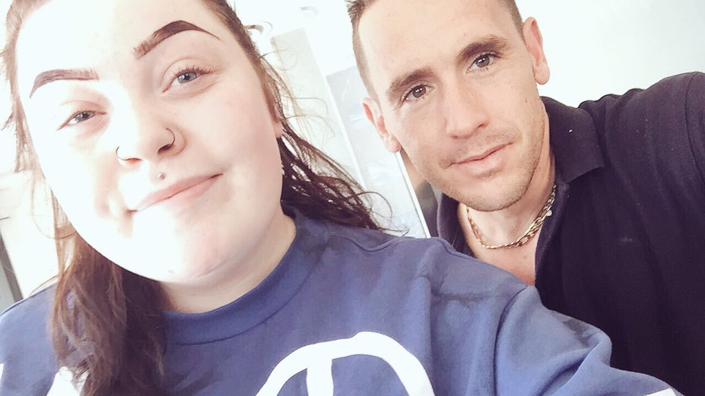 neckdeepyeee's tweet photo. found the spanish version of Ryan Reynolds today in Almuñēcar 👀 @VancityReynolds 🌤 https://t.co/DT5LLBycAu