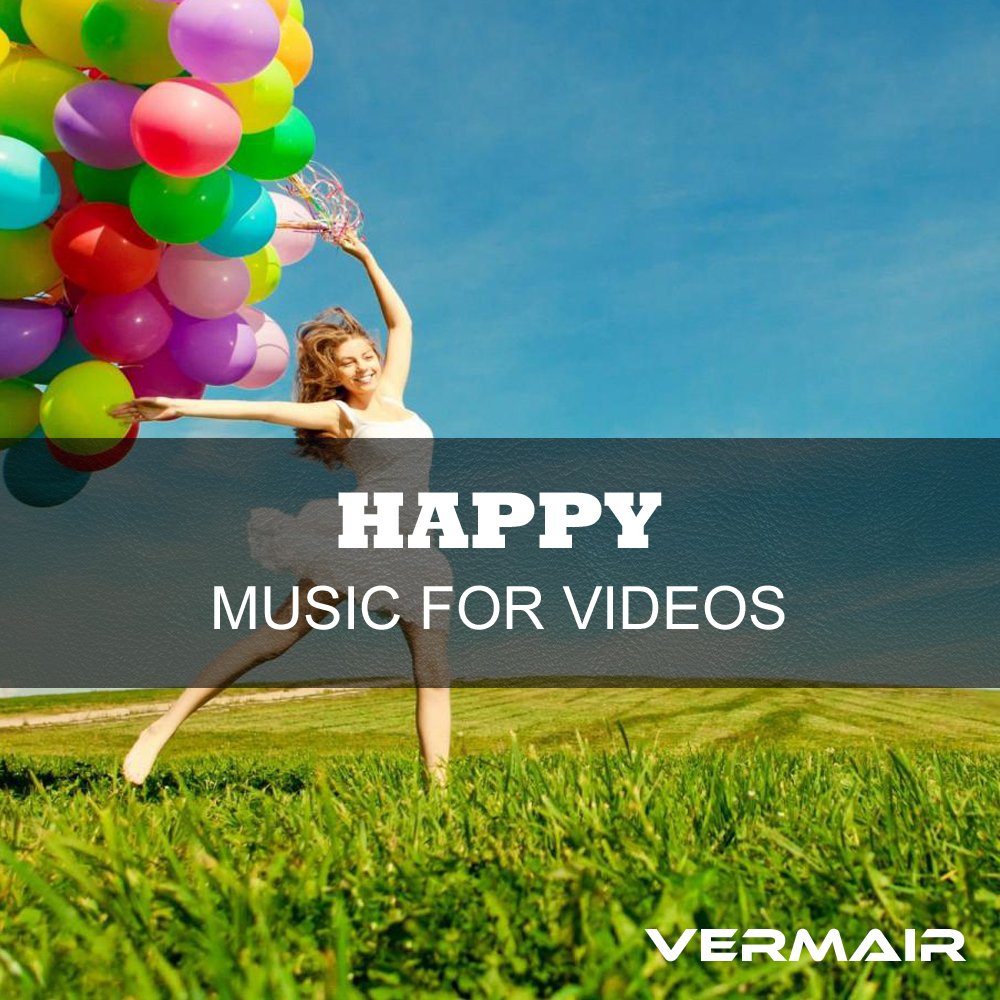 vermairmusic's tweet photo. Happy Music for your videos ! CHECK OUT ▶️ https://t.co/d7balQ78aS
#happy #family #kids #children #joyful #cheerful #kidswear #playful #sunny #Happiness #ukulele #guitars #royaltyfreemusic #contentmarketing #brandcontent2018 #branding #videomakers #videoproducers #luckstock https://t.co/2mHcWGZnSn