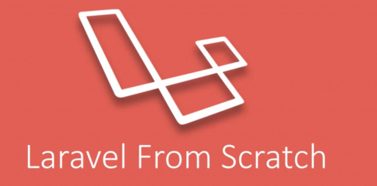 HarmanManchanda's tweet image. Day 99/365:
Laravel From Scratch: Completed 6 out of 32 lectures

cc @jeffrey_way @laracasts @laravelphp 

#Php7 #PhpScripts #phpx2018 #phpstudy #Laravel 
3.65 x ( #100DaysOfCode #100DaysOfDesign  )