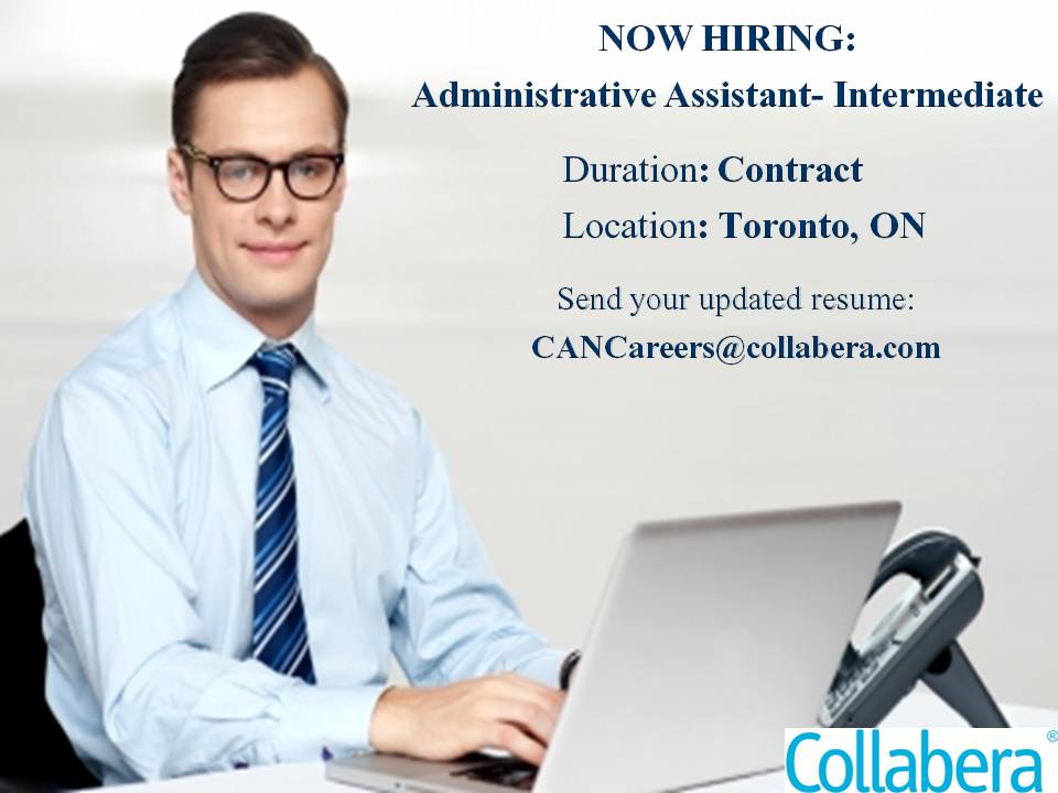 Recruiter_Madhubanti tweet media