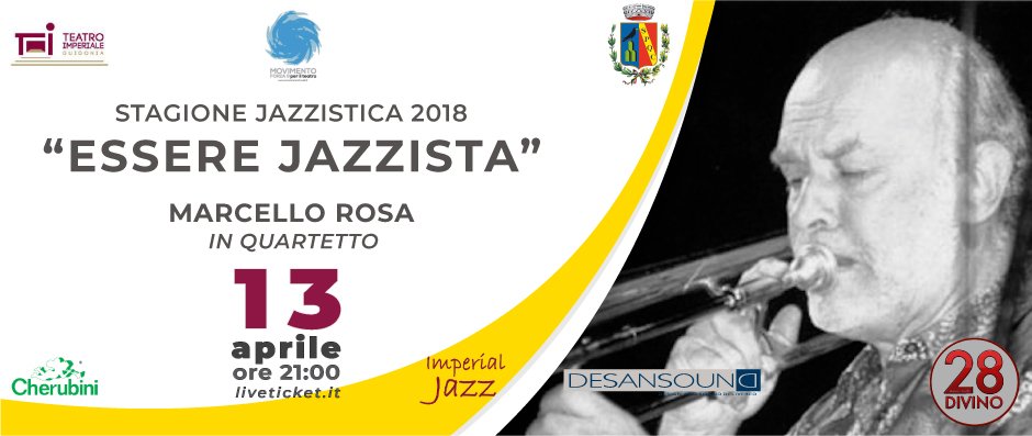 Circolo IBIDEM tweet media