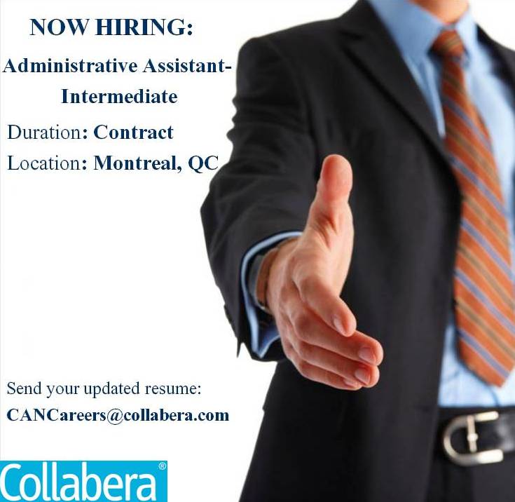 Recruiter_Madhubanti tweet media