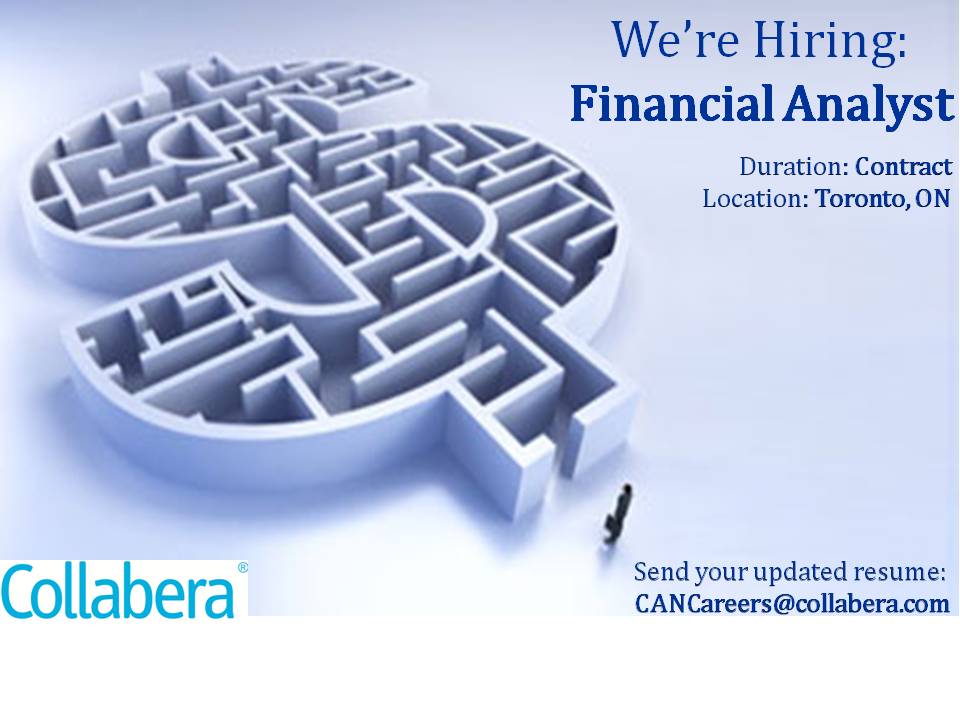 Recruiter_Madhubanti tweet media