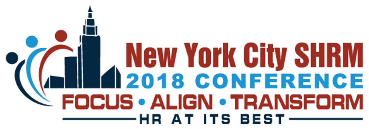 Metrus's tweet photo. Bill Schiemann @wschiemann joins the CEO Panel on "Re-Defining and Re-Aligning Impactful HR Leadership" at the NYC SHRM Annual Conf, April 27, #HRBEST2018  https://t.co/8YrBKtvThc https://t.co/B9J3lPOUG5