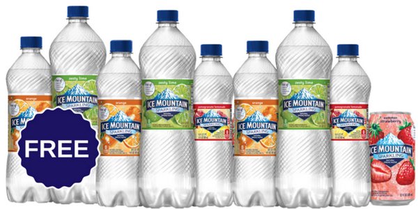 PingBugNews's tweet image. 🐞 Water Water Everywhere - mailchi.mp/pingbug/174-53…