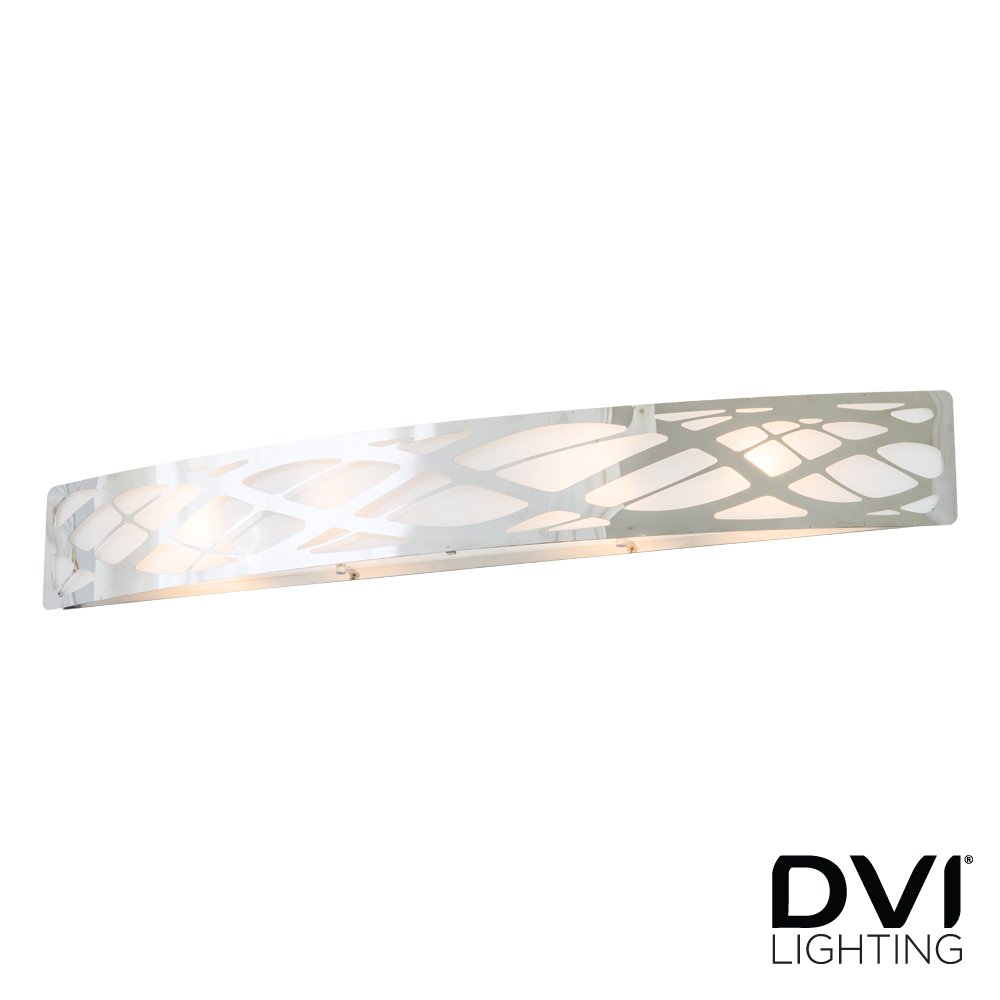 DVILighting's tweet photo. April is #bathroomvanity month! 🛁 Vodka ice glass gives ARGONAUT a soft glow while the chrome accents add a touch of playfulness to this unique fixture!
#Repost @cresco 
.
.
.
#lighting #lightdesign #lightingdesign #lightfixture #design #interiordesign #homedecor #bathroomdecor https://t.co/yg3wxHYXyh