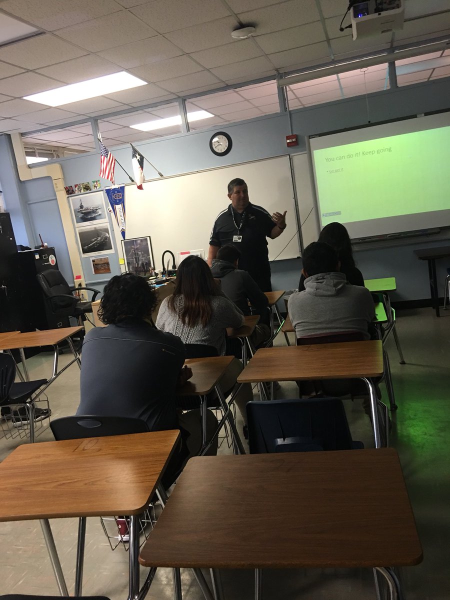 WeTeachSETA_CTE's tweet image. Last moments before the big day in Math class for our 8th graders. #staarmath #mathrocks #letsdothis  @KruegerMS_Math @NEISD_SecMath @Mutz Cheryl @coachgkms3  @Julie123Hudson