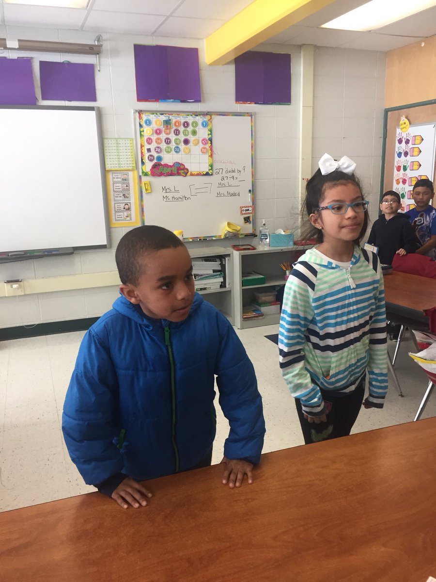 MrsHCampbell16's tweet photo. #MultiplicationWar third grade peers π§‘π― #FactFluency @Lechugamaritza https://t.co/llEl8ElGFF