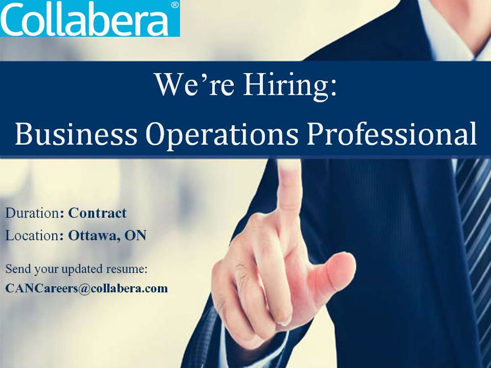 Recruiter_Madhubanti tweet media