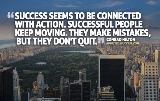 JBK_Associates's tweet photo. #MotivationalMonday https://t.co/FjTY92JAe9