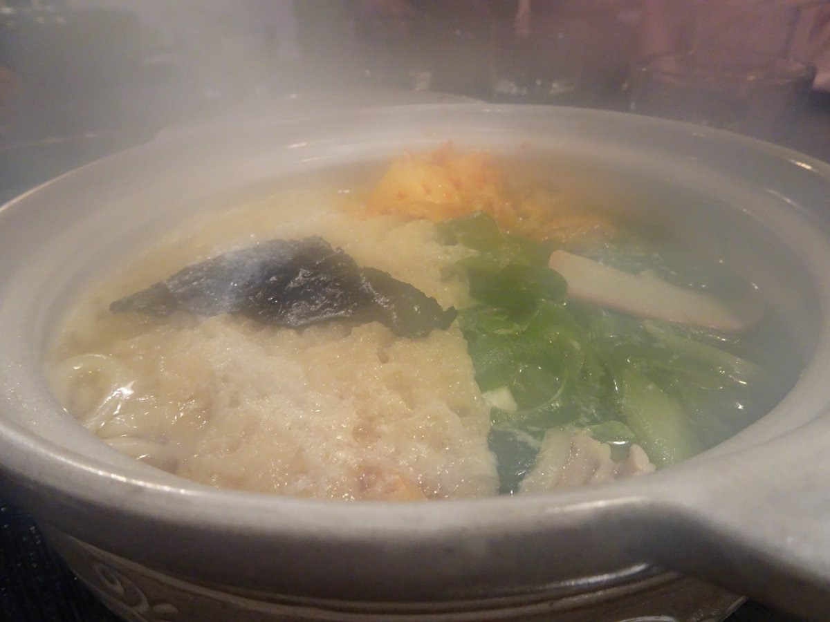 星田こうじ 茨城県議会議員 つくば市区 近所でオープンした 手打ちうどん やまびこ弁天 で食事 京都にある手打ちうどん やまびこが つくば市西大沼に出店 看板メニューは京都伏見の酒蔵からの酒粕を使用した酒粕うどん 牛すじうどんやキムチ鍋 星田こうじ 茨城県議会議員 つくば市区 近所でオープンした 手打ちうどん やまびこ弁天 で食事 京都にある手打ちうどん やまびこが つくば市西大沼に出店 看板メニューは京都伏見の酒蔵からの酒粕を使用した酒粕うどん 牛すじうどんやキムチ鍋