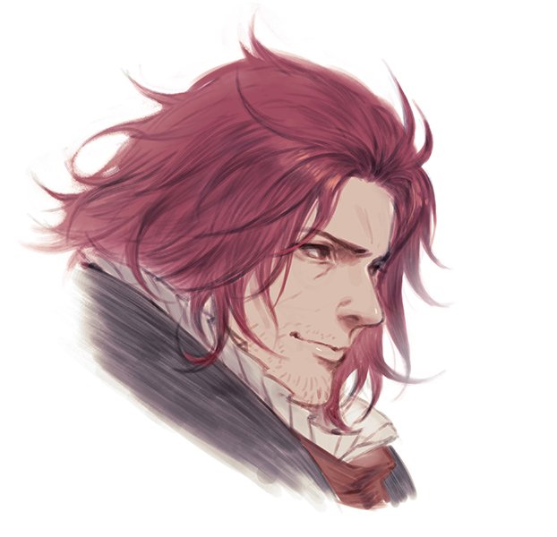 「🎩 」|nagiのイラスト