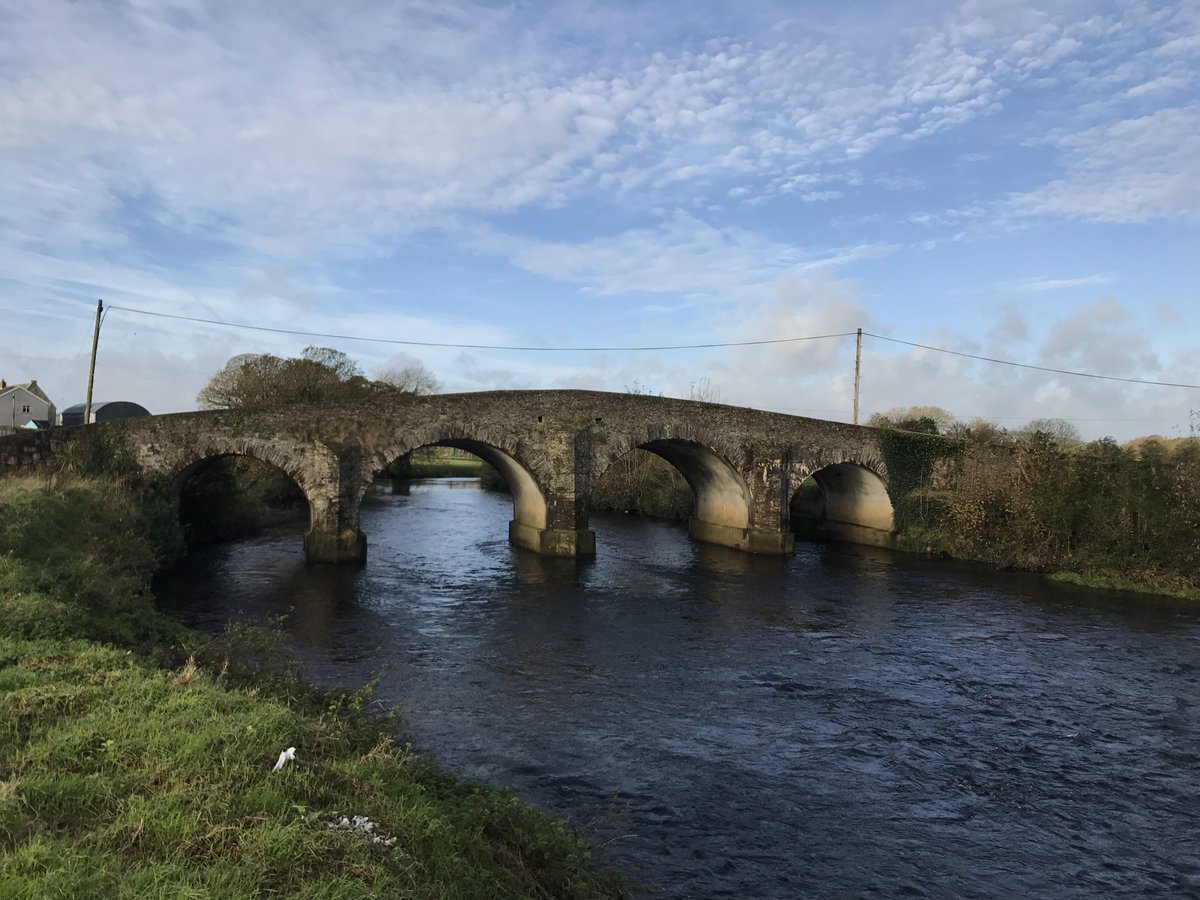 SourcetoTapEU's tweet photo. Do you know where your drinking water comes from?
Do you have an interest in your local rivers and lakes? 
Would you like to play a part in their protection?

Come along this Saturday 12pm to Killeter Heritage Centre, Tyrone and hear how you can. 
@RuralCommNet 

#sourcetotap https://t.co/OSX4vUWPi4