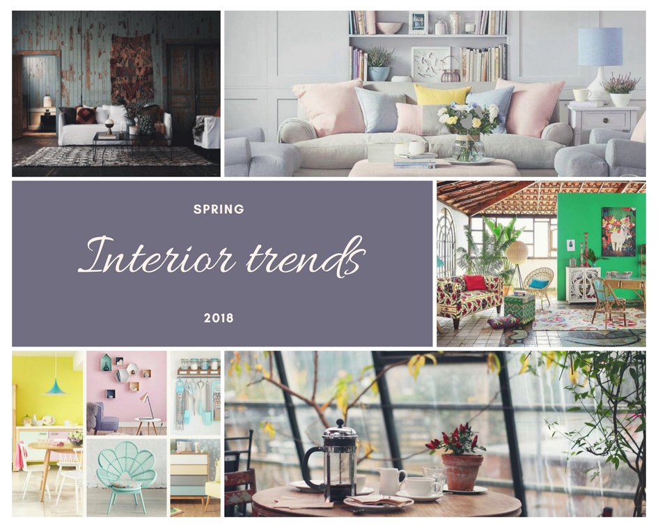 Properties&Life tweet media