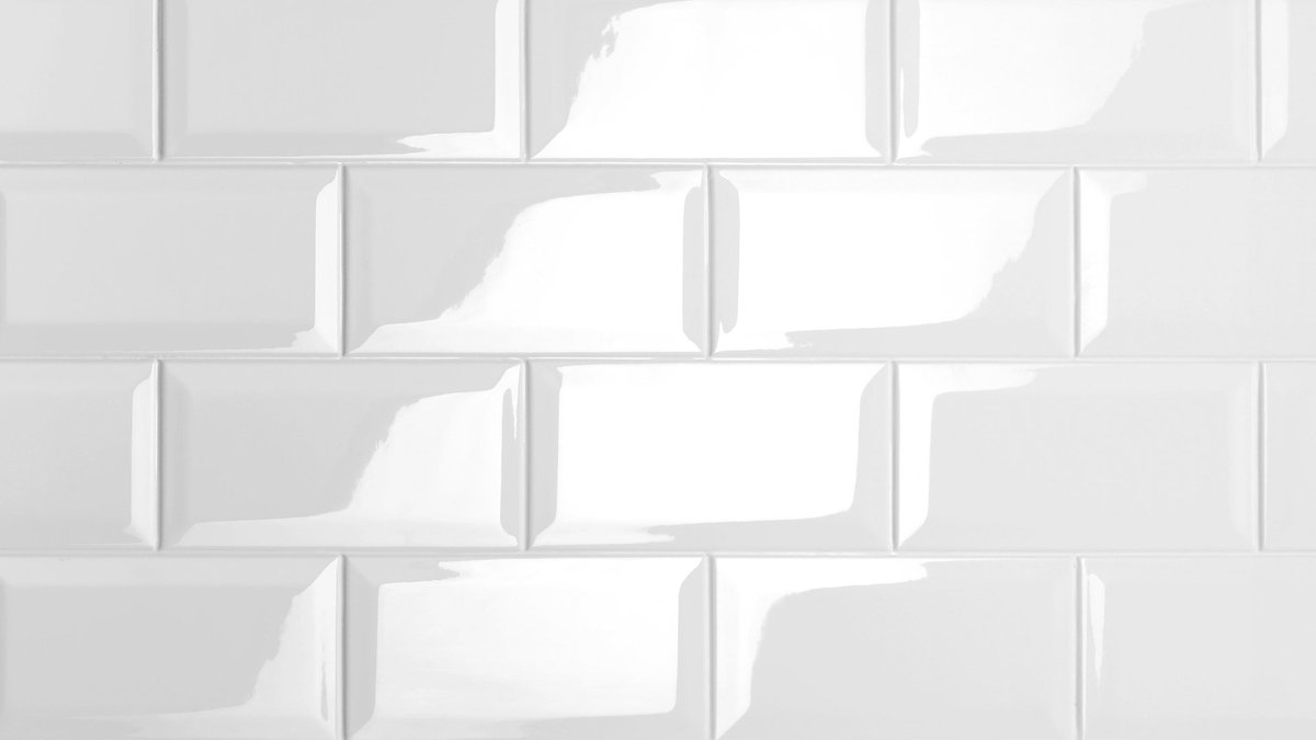 Panespol tweet media