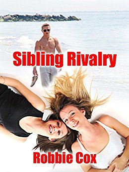 HWWSWebTV's tweet photo. Only #99cents! Ready for #FiveStar #ContemporaryRomance? Twin sisters, steamy scenes & exploring relationships by @HanginWithShow Featured Author @CoxRobbie #contemporaryromance #exploringrelationships #twins #twinsisters #siblingrivalry #romancebooks #rt https://t.co/ZK1cbSOEJI https://t.co/1NWW4LVCXz